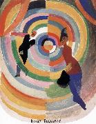 Delaunay, Robert Government buskin oil painting picture wholesale